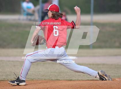 Thumbnail 2 in Glen Rose @ Bismarck photogallery.