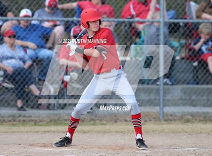 Thumbnail 3 in Glen Rose @ Bismarck photogallery.