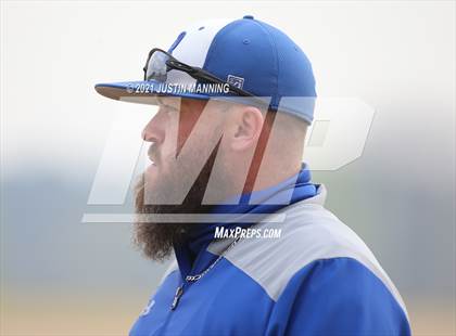 Thumbnail 1 in Glen Rose @ Bismarck photogallery.