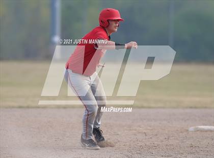 Thumbnail 3 in Glen Rose @ Bismarck photogallery.