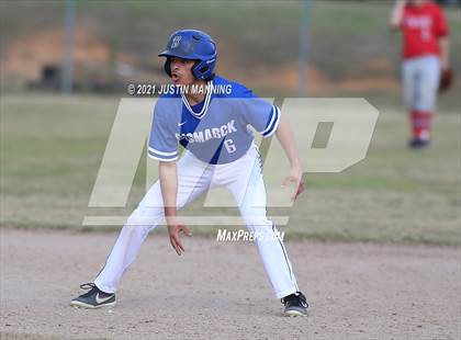 Thumbnail 3 in Glen Rose @ Bismarck photogallery.