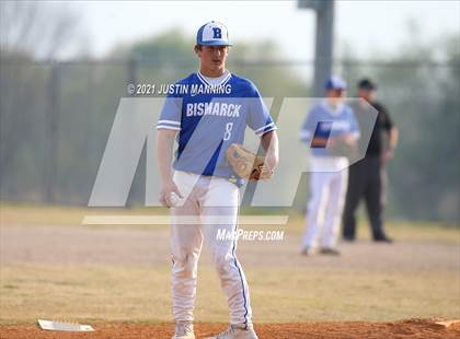 Thumbnail 2 in Glen Rose @ Bismarck photogallery.