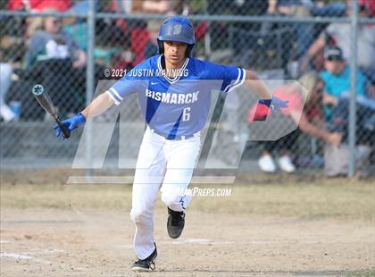 Thumbnail 3 in Glen Rose @ Bismarck photogallery.