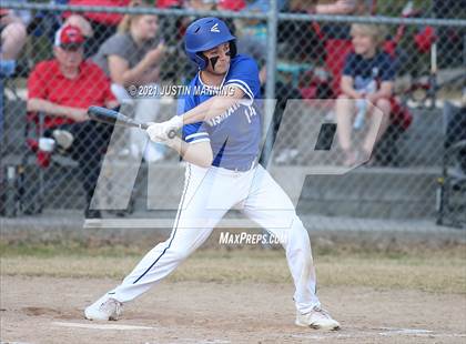 Thumbnail 1 in Glen Rose @ Bismarck photogallery.
