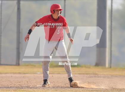 Thumbnail 2 in Glen Rose @ Bismarck photogallery.