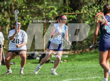 Thumbnail 3 in Freehold Township @ St. John-Vianney photogallery.