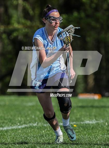 Thumbnail 3 in Freehold Township @ St. John-Vianney photogallery.