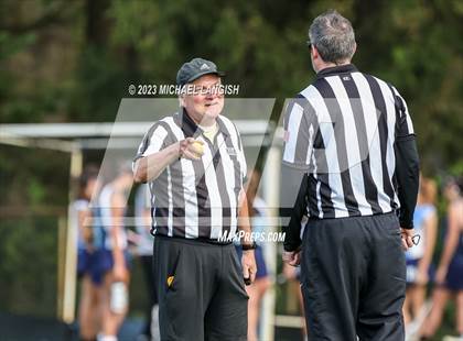 Thumbnail 3 in Freehold Township @ St. John-Vianney photogallery.