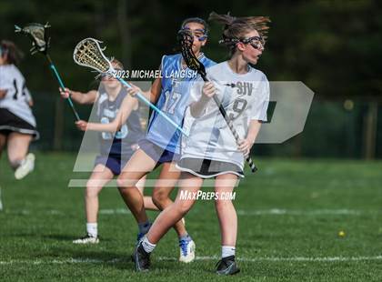 Thumbnail 1 in Freehold Township @ St. John-Vianney photogallery.