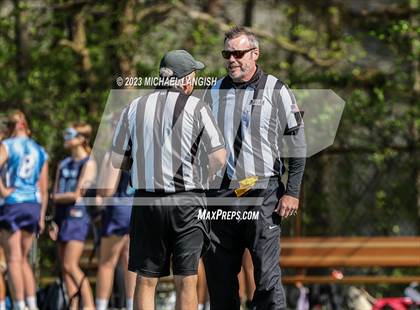 Thumbnail 1 in Freehold Township @ St. John-Vianney photogallery.
