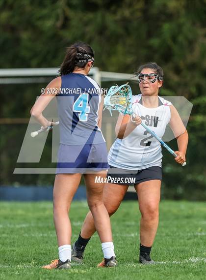 Thumbnail 3 in Freehold Township @ St. John-Vianney photogallery.