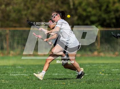 Thumbnail 1 in Freehold Township @ St. John-Vianney photogallery.
