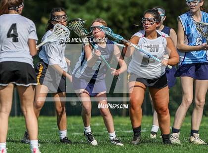Thumbnail 2 in Freehold Township @ St. John-Vianney photogallery.