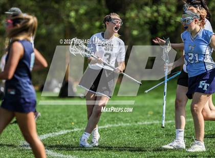 Thumbnail 2 in Freehold Township @ St. John-Vianney photogallery.