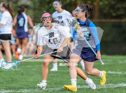 Thumbnail 1 in Freehold Township @ St. John-Vianney photogallery.
