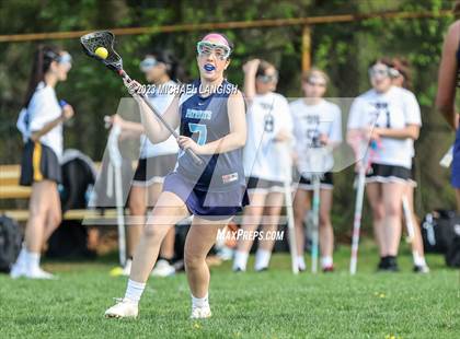 Thumbnail 3 in Freehold Township @ St. John-Vianney photogallery.