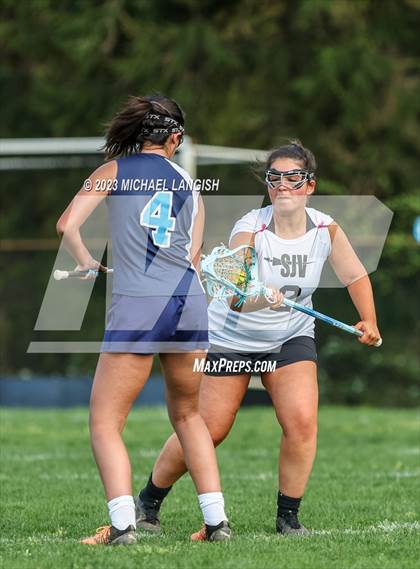 Thumbnail 2 in Freehold Township @ St. John-Vianney photogallery.