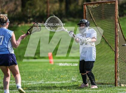 Thumbnail 3 in Freehold Township @ St. John-Vianney photogallery.