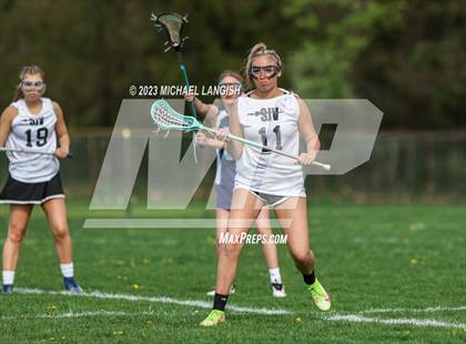 Thumbnail 2 in Freehold Township @ St. John-Vianney photogallery.