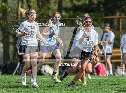Thumbnail 1 in Freehold Township @ St. John-Vianney photogallery.