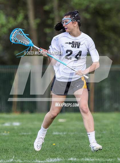 Thumbnail 3 in Freehold Township @ St. John-Vianney photogallery.