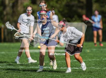 Thumbnail 2 in Freehold Township @ St. John-Vianney photogallery.