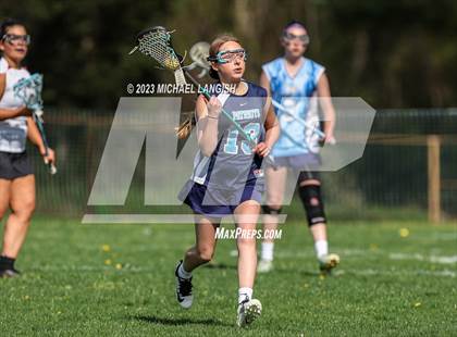 Thumbnail 3 in Freehold Township @ St. John-Vianney photogallery.