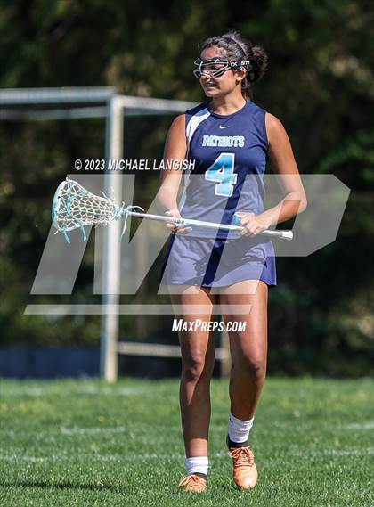 Thumbnail 2 in Freehold Township @ St. John-Vianney photogallery.
