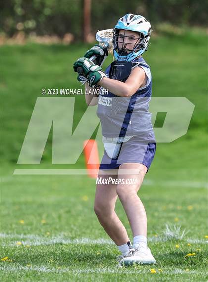 Thumbnail 1 in Freehold Township @ St. John-Vianney photogallery.