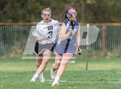 Thumbnail 1 in Freehold Township @ St. John-Vianney photogallery.