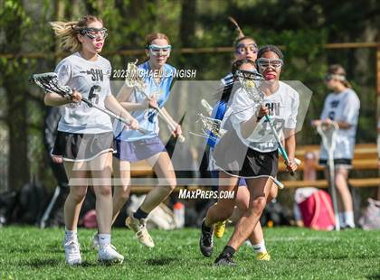 Thumbnail 3 in Freehold Township @ St. John-Vianney photogallery.