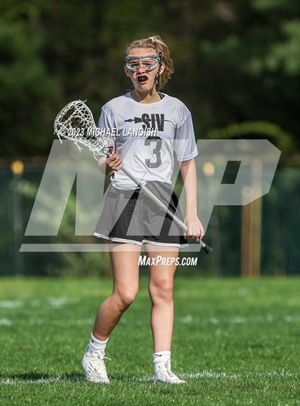 Thumbnail 1 in Freehold Township @ St. John-Vianney photogallery.