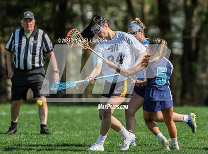 Thumbnail 1 in Freehold Township @ St. John-Vianney photogallery.