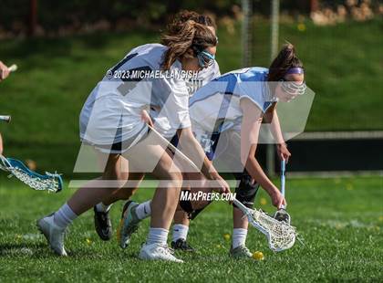 Thumbnail 1 in Freehold Township @ St. John-Vianney photogallery.