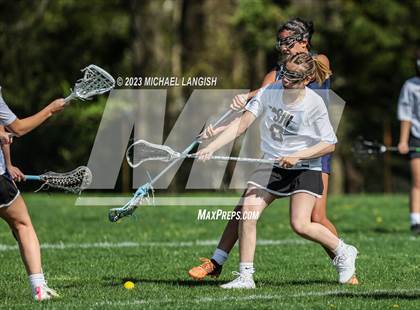 Thumbnail 1 in Freehold Township @ St. John-Vianney photogallery.