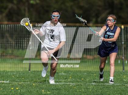 Thumbnail 2 in Freehold Township @ St. John-Vianney photogallery.