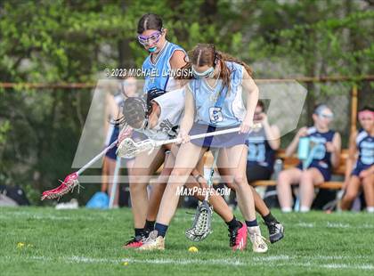 Thumbnail 1 in Freehold Township @ St. John-Vianney photogallery.