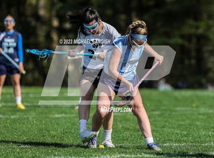 Thumbnail 2 in Freehold Township @ St. John-Vianney photogallery.