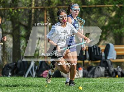 Thumbnail 2 in Freehold Township @ St. John-Vianney photogallery.