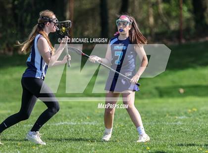 Thumbnail 2 in Freehold Township @ St. John-Vianney photogallery.