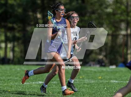 Thumbnail 2 in Freehold Township @ St. John-Vianney photogallery.