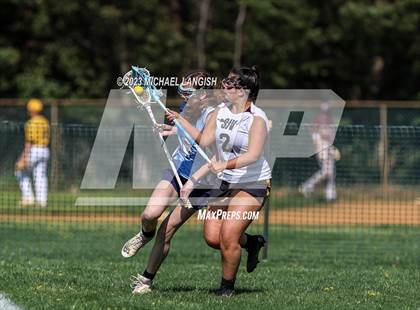 Thumbnail 2 in Freehold Township @ St. John-Vianney photogallery.