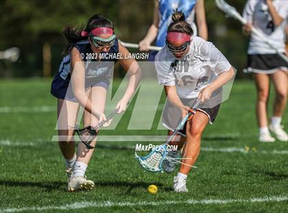 Thumbnail 2 in Freehold Township @ St. John-Vianney photogallery.