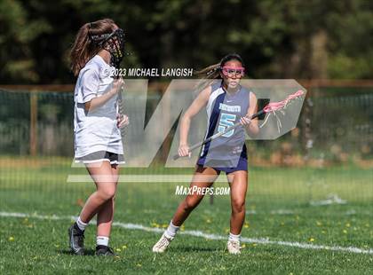 Thumbnail 2 in Freehold Township @ St. John-Vianney photogallery.