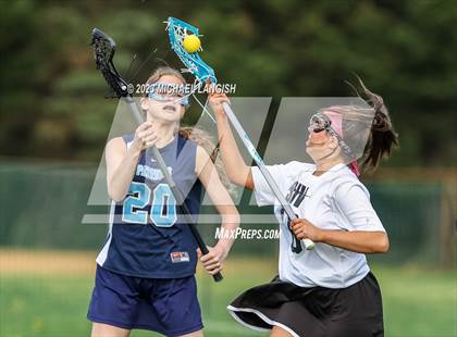 Thumbnail 3 in Freehold Township @ St. John-Vianney photogallery.