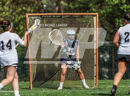 Thumbnail 3 in Freehold Township @ St. John-Vianney photogallery.