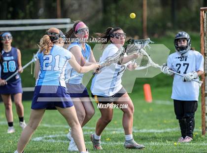 Thumbnail 2 in Freehold Township @ St. John-Vianney photogallery.