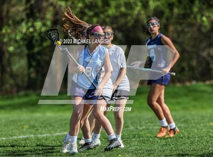 Thumbnail 2 in Freehold Township @ St. John-Vianney photogallery.