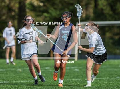 Thumbnail 1 in Freehold Township @ St. John-Vianney photogallery.