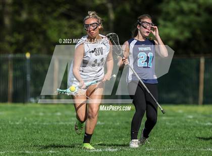 Thumbnail 1 in Freehold Township @ St. John-Vianney photogallery.